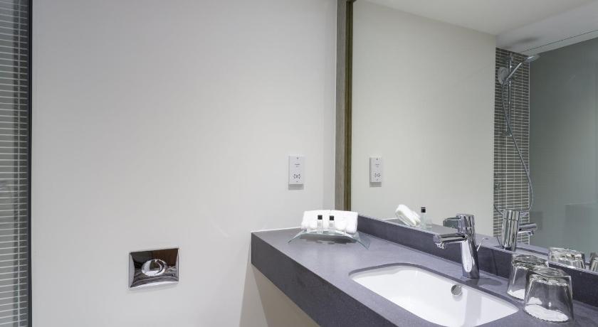 Premium Room attēls 7