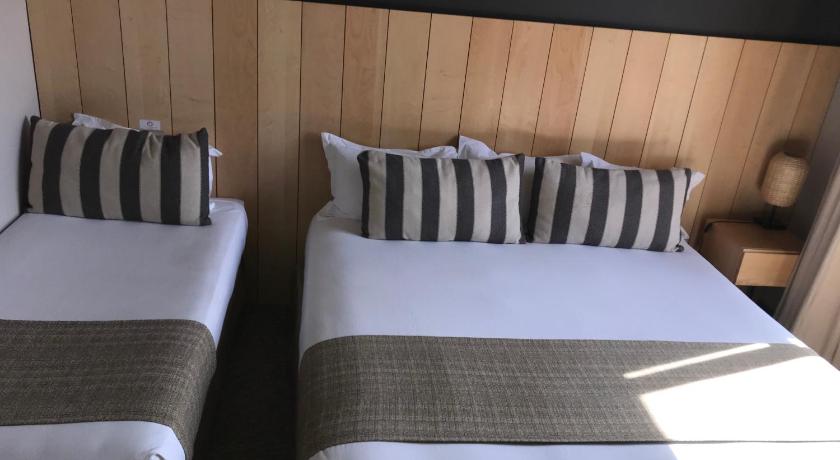 Casino resort ovalle spa