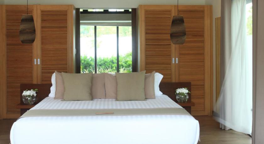 Image of Beach Pool Villa 12