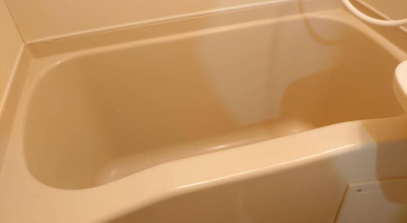 Sapporo Hokusei Bldg 42 ほくせいビル 42号室 3-Star Accommodation view