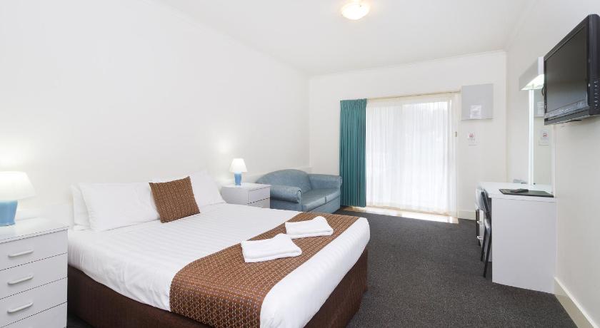 Carrum Downs Motel