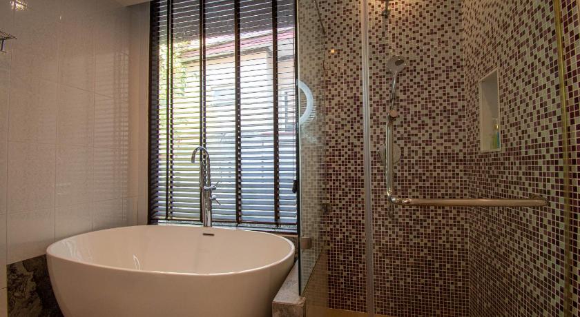 Image of Cattleya Suite 15