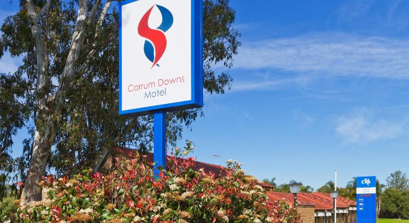 Carrum Downs Motel