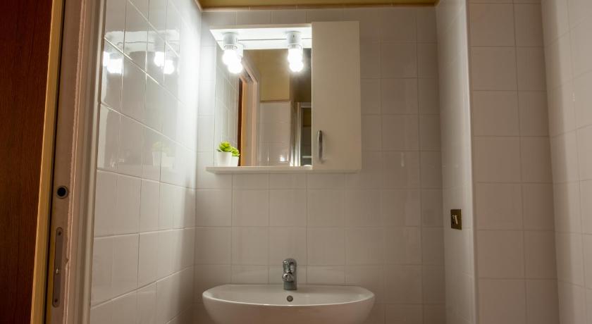 Tuscany Country Apartments photo