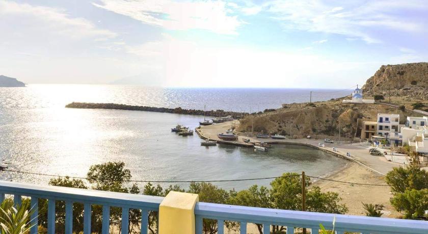 Finiki Villas photo