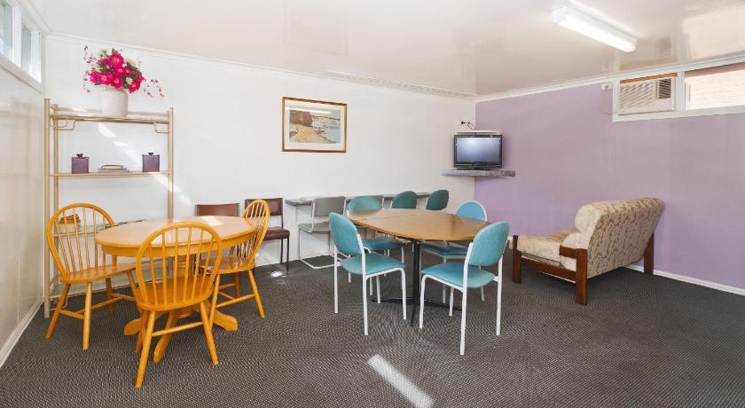 Carrum Downs Motel