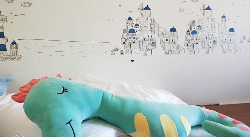 Qg Simple Life Kinmen 21 Updated Prices Deals