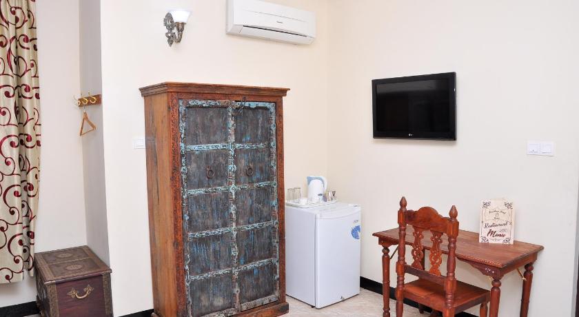 Image of Standard Double Room 10