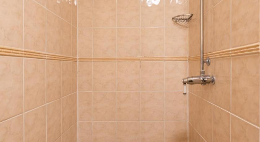 Image of Small Twin Room 14