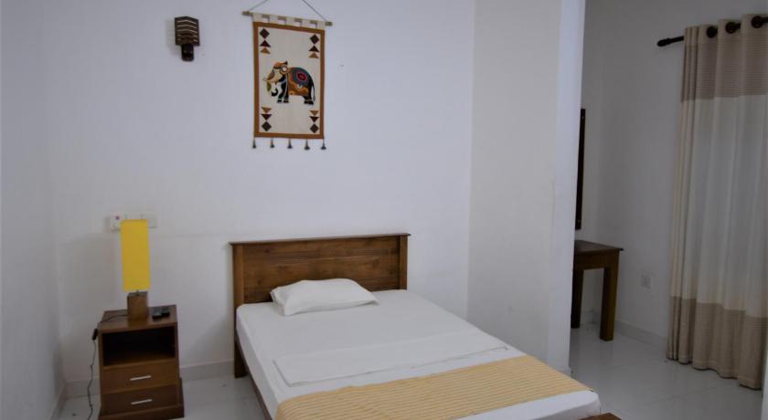 Jack Tree Lodge photo