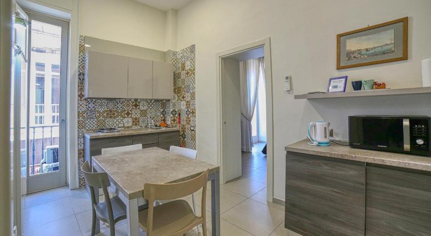 Casa Amato photo