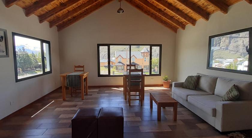Hosteria El Paraiso photo