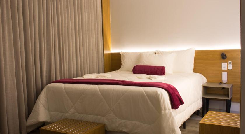 Dela Inn Andradas photo