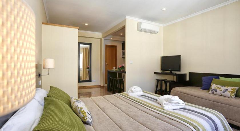 Hotel do Norte - 45