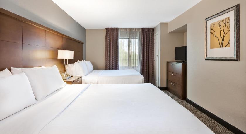 Staybridge Suites Kalamazoo