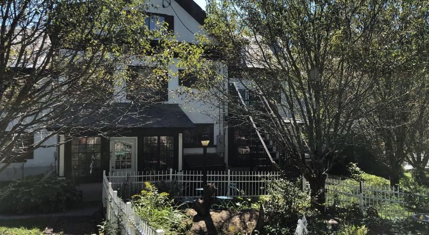 Journey S End Manor Entire House Mendon Vt Deals Photos