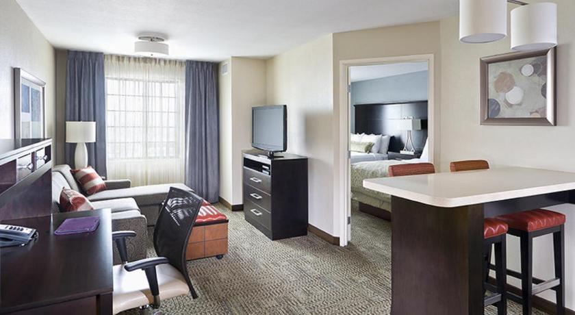 Staybridge Suites Montgomeryville