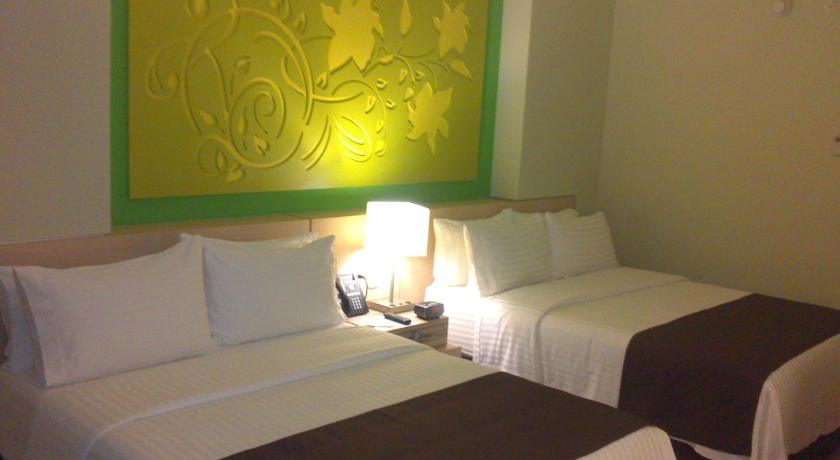 Holiday Inn Coatzacoalcos