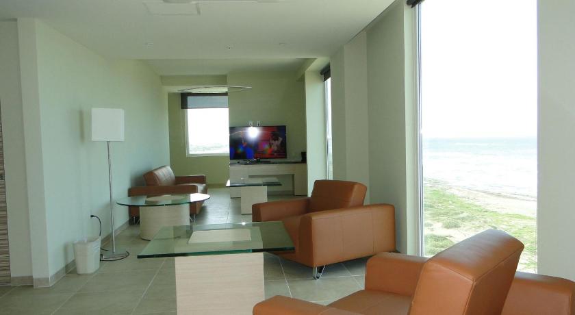 Holiday Inn Coatzacoalcos