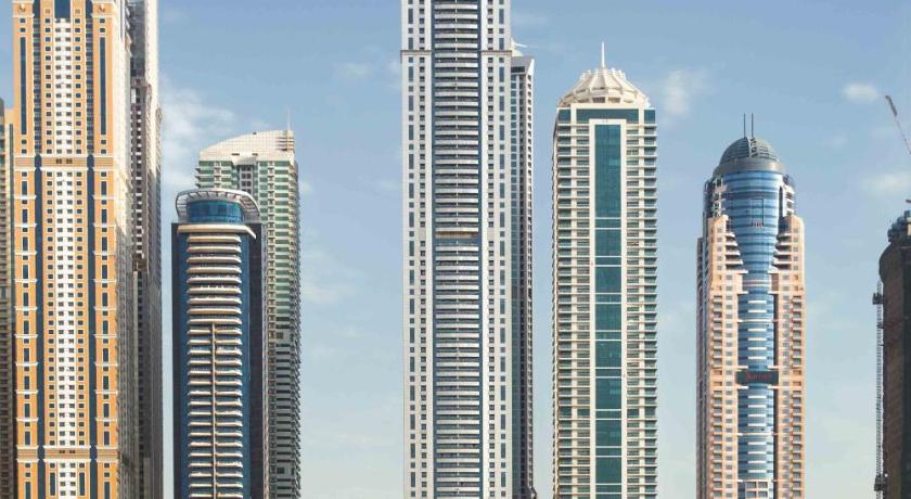 Two Bedroom Apartment With Skyscraper Views In Princess Tower By Deluxe Holiday Homes Entire Apartment Dubai Deals Photos Reviews - princess tower by deluxe holiday homes skyscrapers roblox id Two Bedroom Apartment With Skyscraper Views In Princess Tower By Deluxe Holiday Homes Entire Apartment Dubai Deals Photos Reviews - skyscrapers roblox id