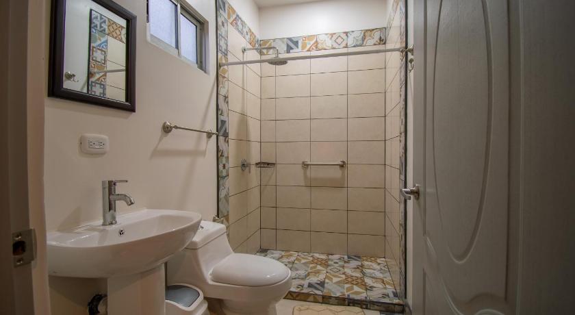 Alice y Juancito Boutique Hotel photo
