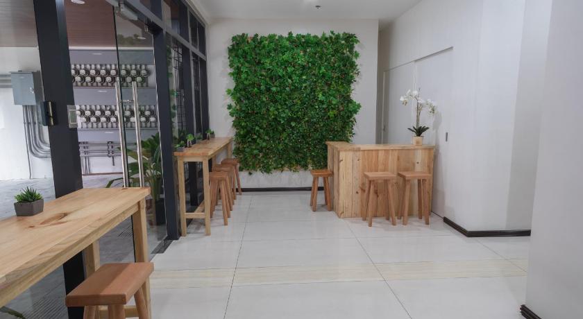 Arceli's Place photo