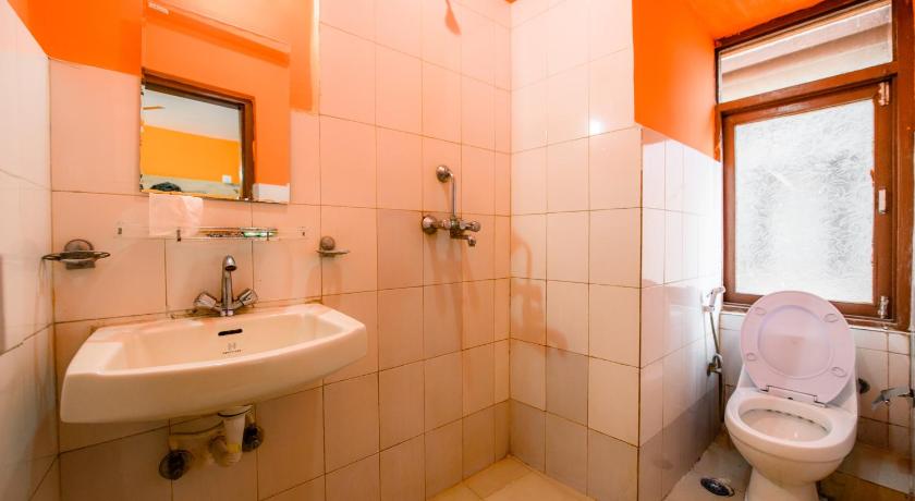 Image of Standard Double Room 2