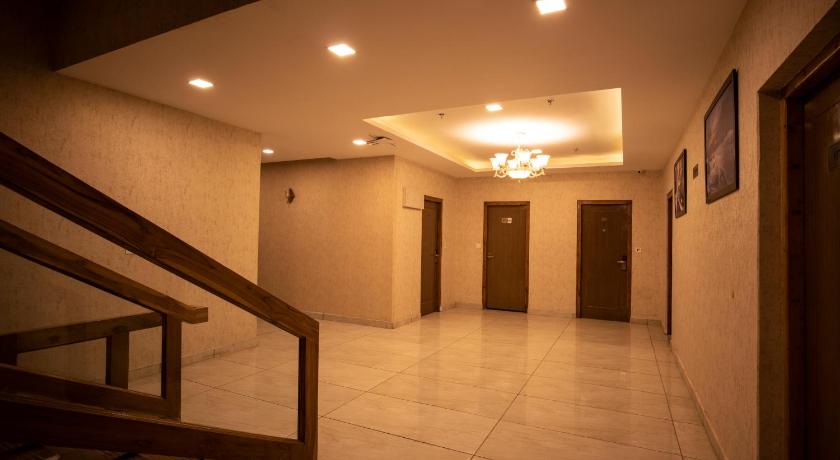 Royal Mansion photo