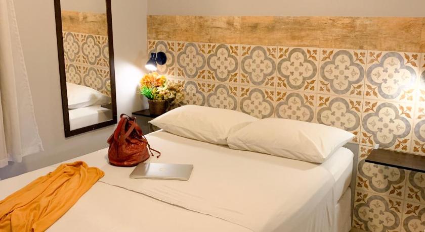 Image of Small Double Room 5