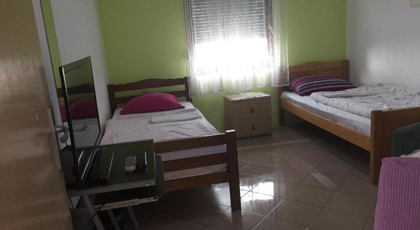 Image of Double or Twin Room 6