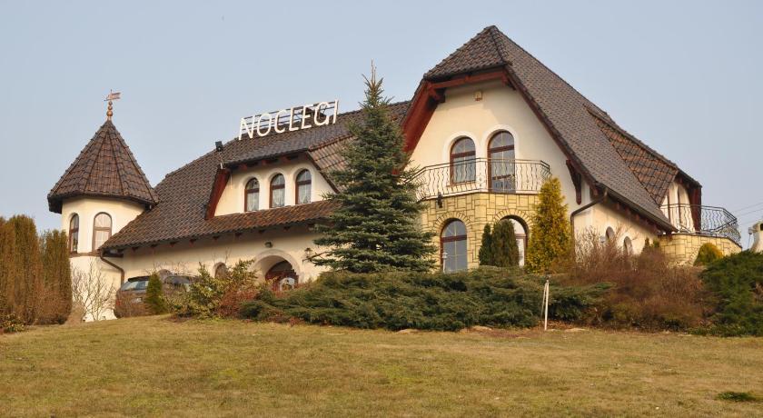 Бродница польша Бродница польша