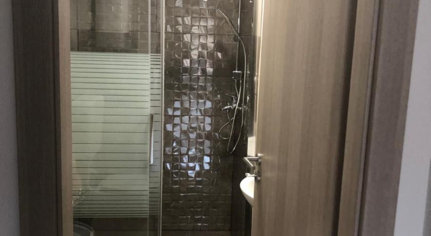 Apartman BAKI photo