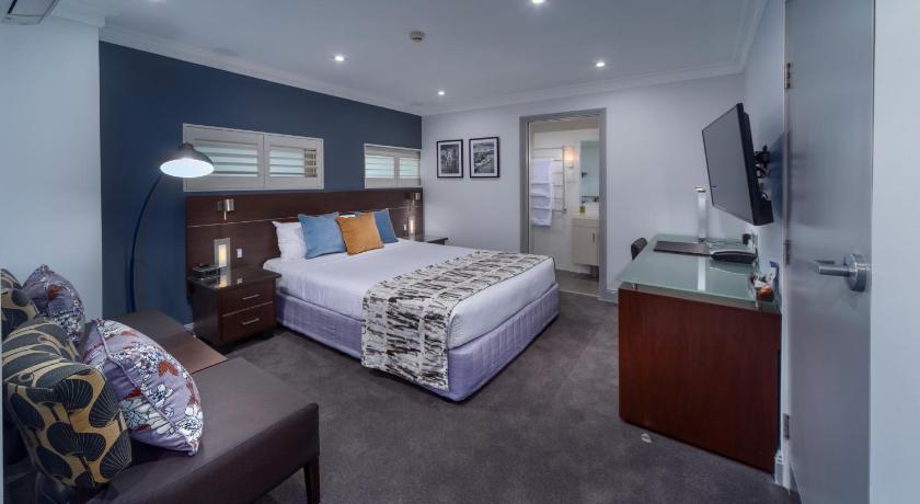 廉價標準間 (Budget Standard Room)圖片 1