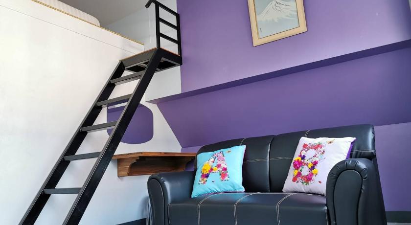Image of Superior Double Room 0