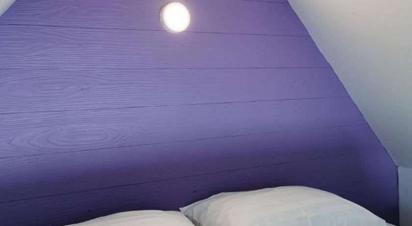 Image of Superior Double Room 5