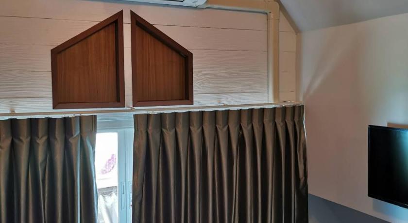 Image of Superior Double Room 4