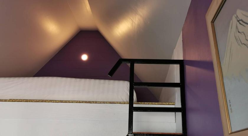 Image of Superior Double Room 6