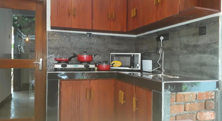 Selnara Private Luxury Villa photo