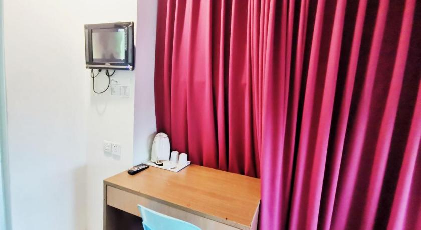 Homestay Kuching photo