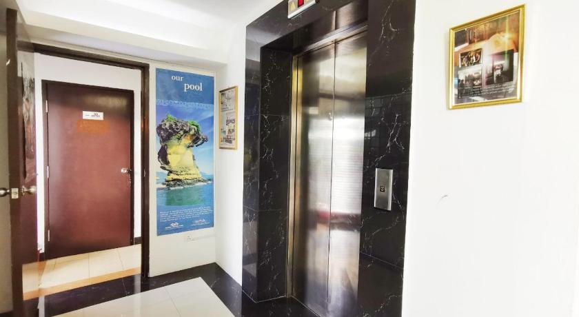 Homestay Kuching photo