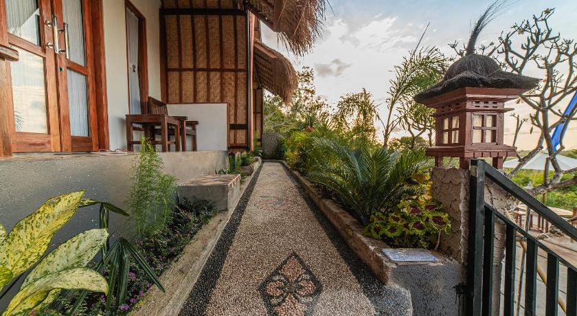 Ramp Cottage - image 3