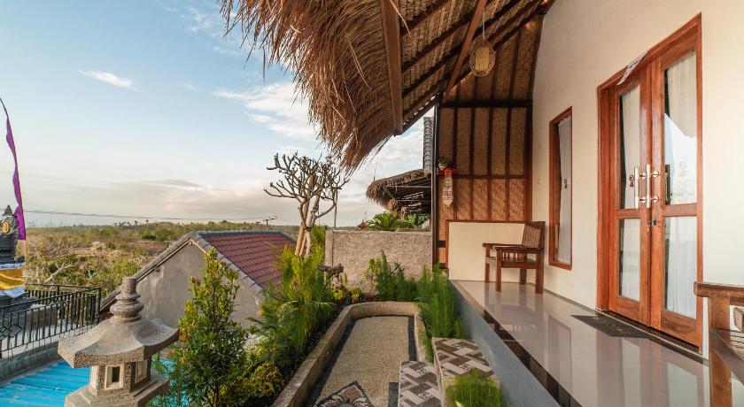 Ramp Cottage - image 2