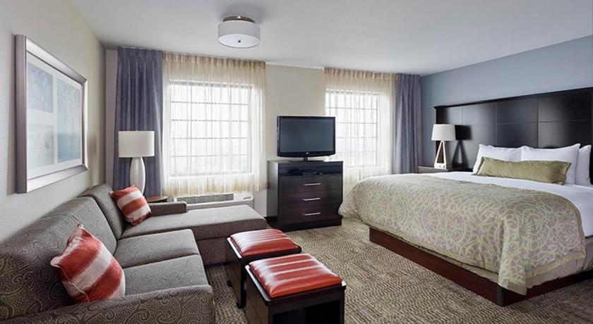 Staybridge Suites Montgomeryville