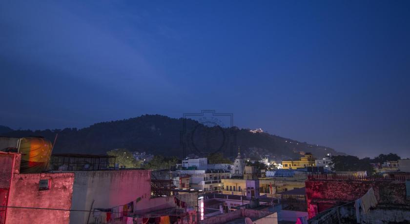 Hotel Gopal - image 36