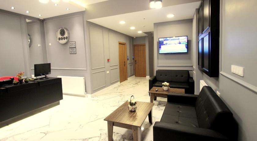 Hira Hotel photo