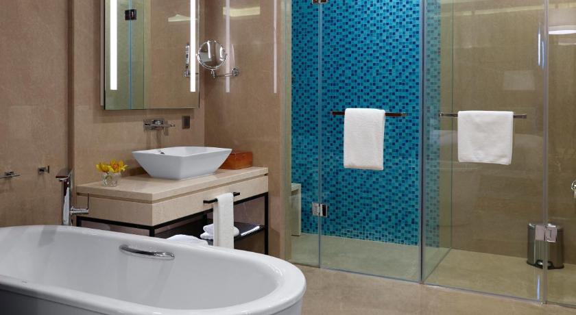 Hyatt Regency Thrissur - image 38