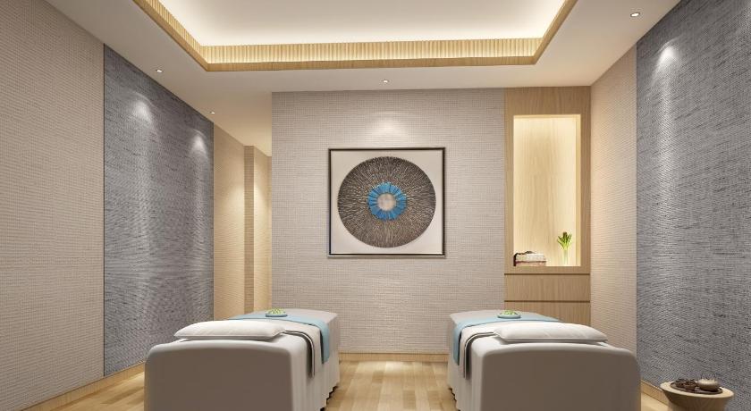 Hyatt Regency Thrissur - image 33