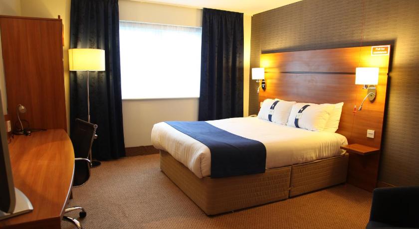 Holiday Inn Express Braintree