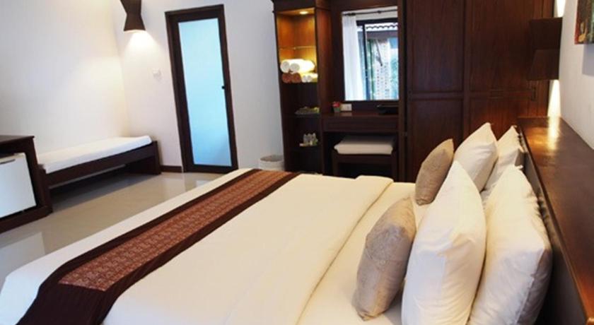 Image of Superior Double Room 5