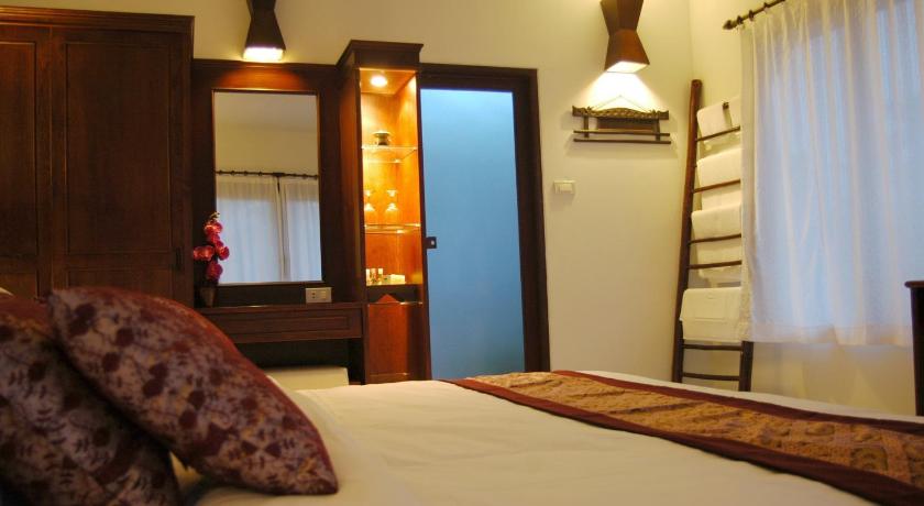Image of Superior Double Room 7